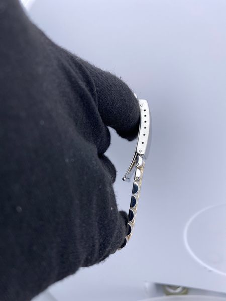 Rolex Datejust 16233